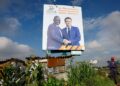 Deals and new partnerships on the menu at Africa-France summit