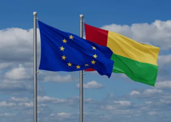 EU backs Benin’s development ambitions
