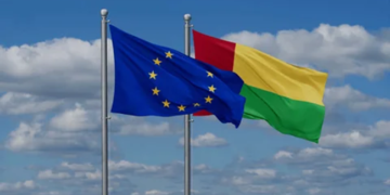 EU backs Benin’s development ambitions