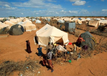 The promise and risks of Kenya’s ambitious new strategy to close refugee camps