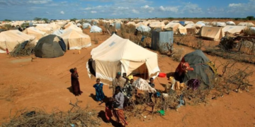 The promise and risks of Kenya’s ambitious new strategy to close refugee camps