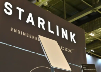 Namibia’s communication regulator dismisses Starlink appeal over license rejection