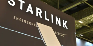 Namibia’s communication regulator dismisses Starlink appeal over license rejection