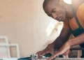 African entrepreneurs work in challenging environments, and others may benefit from the skills they have developed