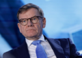 Germany vows support for Nigeria on security, seeks expanded economic ties