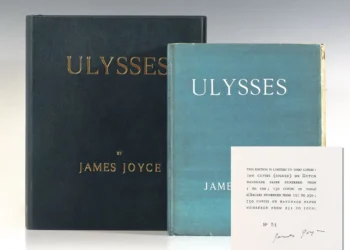 Ulysses in isiZulu: Why an African translation of the classic Irish novel is important in today’s world