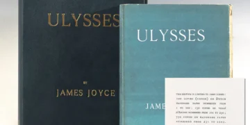 Ulysses in isiZulu: Why an African translation of the classic Irish novel is important in today’s world