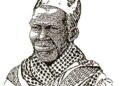 Al-Hajj Salim Suwari (fl. c. 13th–15th century): West African Soninke Islamic scholar