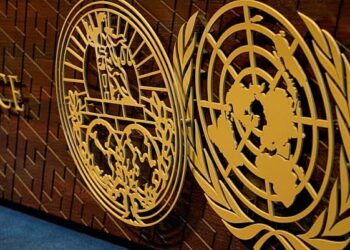 Equatorial Guinea and Gabon resolve 50-year border dispute