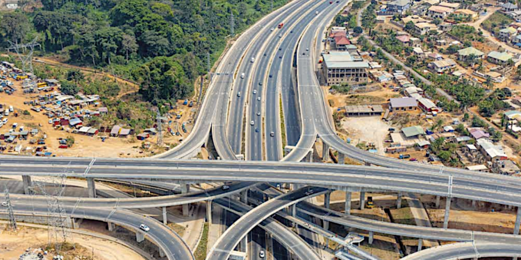 Africa’s infrastructure guarantees platform plans to double its capital, CEO says