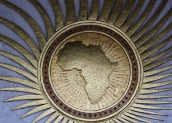 African Union to launch African credit rating agency in October, adviser says