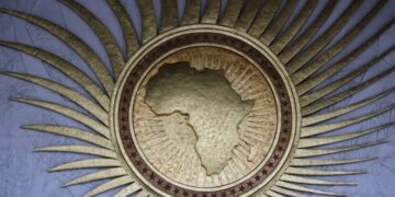 African Union to launch African credit rating agency in October, adviser says