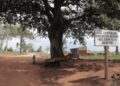 South Sudan steps up Ebola preparedness along porous DRC border