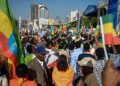 Authorities in Tigray accuse Addis Ababa of ‘launching open war’