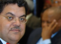 Angola approves sale of 34% stake in Standard Bank unit seized from tycoon
