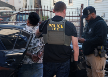 Egyptian deported by US to Equatorial Guinea held incommunicado for a week, lawyer says