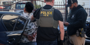 Egyptian deported by US to Equatorial Guinea held incommunicado for a week, lawyer says