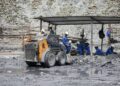 Almonty and Rwanda form tungsten venture backed by US economic framework