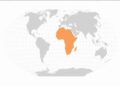 UN approves resolution in support of map that shows Africa’s true size