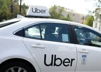Uber exits Nigeria and Uganda as competition and costs rise