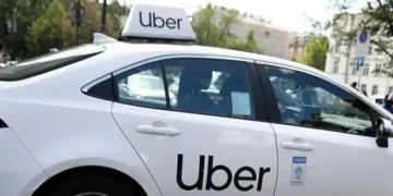 Uber exits Nigeria and Uganda as competition and costs rise
