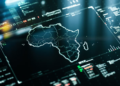 Why Africa needs a new credit agency