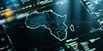 Why Africa needs a new credit agency