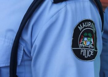 Mauritius temporarily closes schools after night of unrest over police shooting
