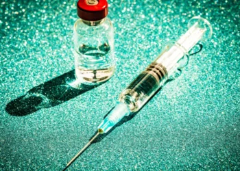 Guinea-Bissau says it has not approved hepatitis B vaccine trial in newborns