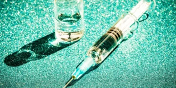 Guinea-Bissau says it has not approved hepatitis B vaccine trial in newborns
