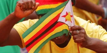 10 dates les plus importantes au Zimbabwe depuis l'indépendance