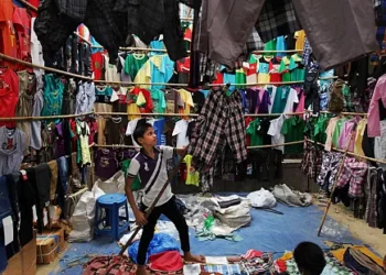 138 millions d'enfants travailleurs dans le monde en 2024, un chiffre en baisse par rapport à 2020