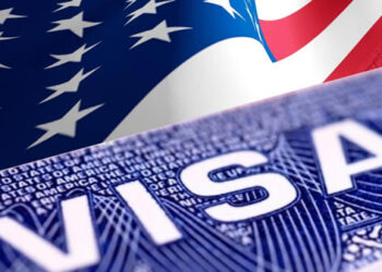 30 pays africains inclus dans le système de cautionnement permanent pour les visas