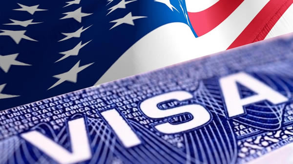 30 pays africains inclus dans le système de cautionnement permanent pour les visas