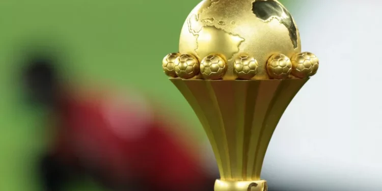 34e Coupe d'Afrique des Nations-les effectifs dévoilés à l'approche du coup d'envoi