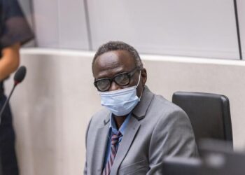 Début du Procès des Personnes Accusées de Crimes de Guerre Au Darfour Devant La Cour Pénale Internationale