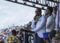 Abiy Ahmed accuse les « ennemis » de faire de la propagande contre les élections en Éthiopie