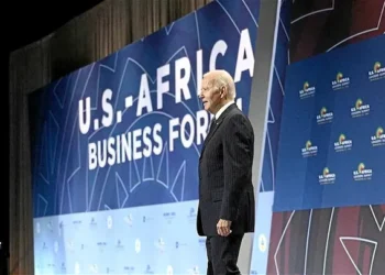 Accords commerciaux record entre l'Afrique et les États-Unis d'une valeur de 14,2 milliards de dollars (Maison Blanche)