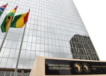 AfDB to pull out international staff from Addis Ababa after breach of "diplomatic protocol"