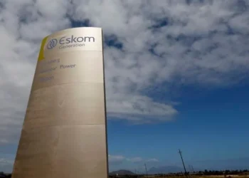 Afrique du Sud : Eskom, entreprise publique, réalise ses premiers bénéfices en huit ans