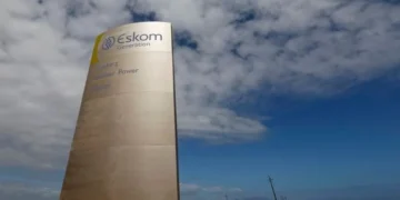 Afrique du Sud : Eskom, entreprise publique, réalise ses premiers bénéfices en huit ans