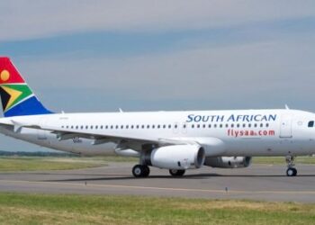 Afrique du Sud : l’accord du gouvernement pour vendre sa participation dans SAA s’effondre
