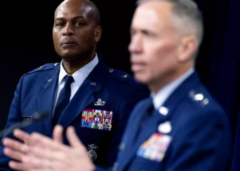 Des militants d'Al-Shabaab tués dans une frappe militaire américaine