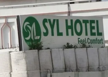 Al-Shabab attaque un hôtel dans la capitale somalienne