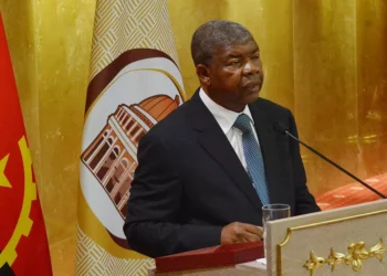 Angola: Le Président prononce un discours sur l'état de la nation dans un contexte de tension politique