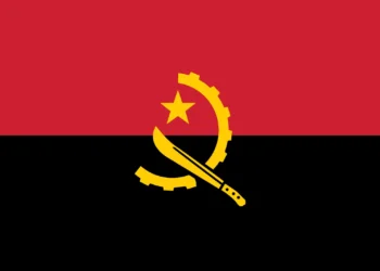 Angola les manifestations contre la hausse des prix du carburant dégénèrent en massacres, le bilan s'élevant à 22 morts