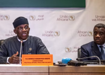 Après les résolutions sur le Soudan et la RDC au sommet de l'Union africaine, les analystes appellent à une action rapide