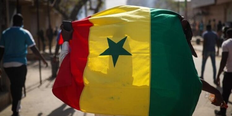 Après retard et incertitude, le Sénégal se prépare à l'élection présidentielle de dimanche.