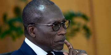 Après une décennie au pouvoir, Patrice Talon laisse un héritage controversé au Bénin.