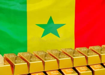 Au Sénégal, les petits orpailleurs utilisent du mercure malgré les risques pour la santé